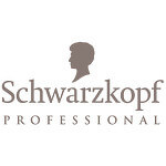 SCHWARZKOPF PROFESSIONAL