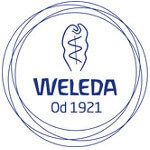 Weleda