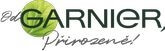 Garnier