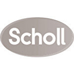 SCHOLL