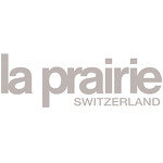 LA PRAIRIE