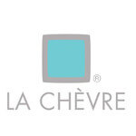 La Chévre