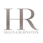 HELENA RUBINSTEIN