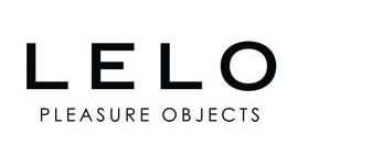 Lelo