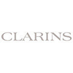 CLARINS