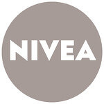 NIVEA