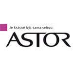 Astor