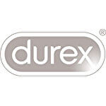 DUREX