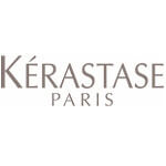 KÉRASTASE