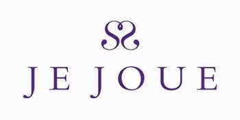 JeJoue