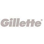 GILLETTE
