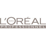 LOREAL PROFESSIONNEL