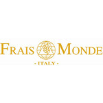 Frais Monde