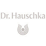 DR. HAUSCHKA