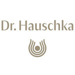 Dr. Hauschka