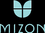 Mizon