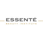 Essenté