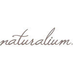 NATURALIUM