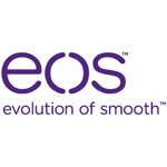 EOS