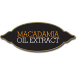 Macadamia