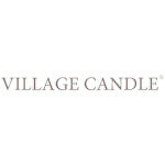 VILLAGE CANDLE