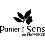 Panier des Sens