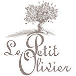 LE PETIT OLIVIER