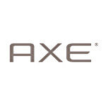 AXE