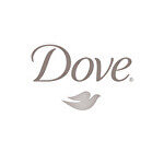 DOVE