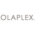 OLAPLEX