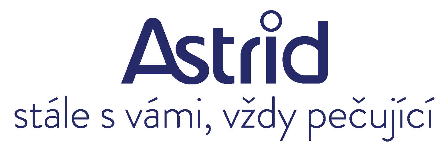 Astrid
