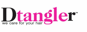 Dtangler