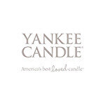 YANKEE CANDLE