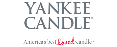 Yankee Candle