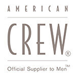 AMERICAN CREW