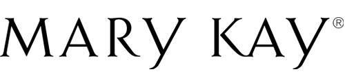 Mary Kay
