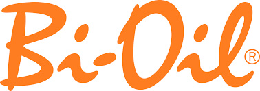 Bi-Oil