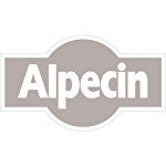 ALPECIN