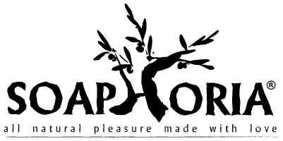 Soaphoria