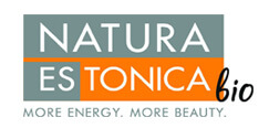 Natura Estonica