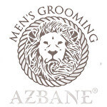 AZBANE