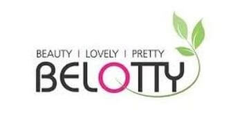 Belotty