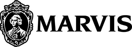 Marvis