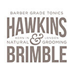 HAWKINS & BRIMBLE