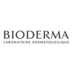Bioderma