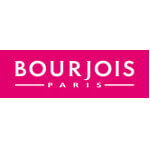 Bourjois