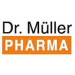 Dr. Müller