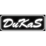 DuKaS
