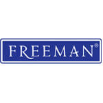 Freeman