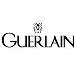 Guerlain